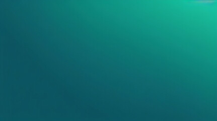 Papel de fondo verde azul con textura de borde grunge, fondo antiguo de color verde azulado que es elegante y angustiado