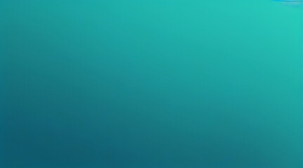 Obraz premium Papel de fondo verde azul con textura de borde grunge, fondo antiguo de color verde azulado que es elegante y angustiado