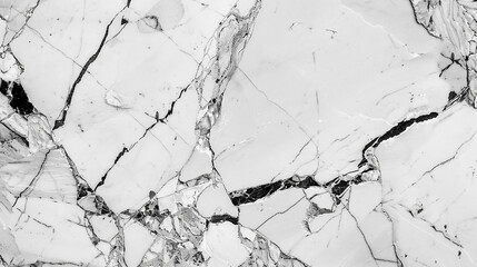Patterns emerge from the chaos of marble, a testament to order in nature.