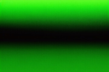 Fototapeta premium シームレスな輝く緑黒青の粒子の粗い背景ダーク ノイズ テクスチャ バナー ポスター背景デザイン コピー スペース。デザイン用のスペースを持つ暗いマットな背景。引き締まった生地表面。テンプレート。空の 