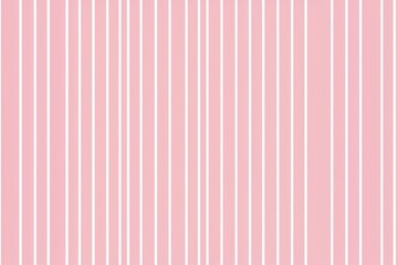 Grid pattern backgrounds line pink.