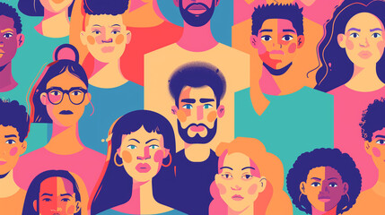 Freelance Marketplace: Connecting Talent with Opportunity