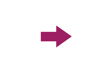 Right Arrow icon
