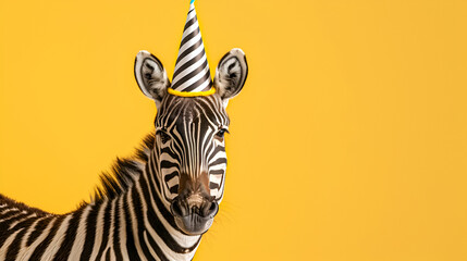 zebra illustration,generative ai