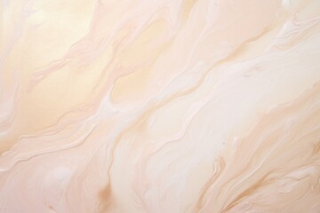 Acrylic paint texture marble backgrounds flooring.