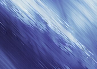 Elegant Beige Vintage: Soft Textured Background with Light Color Scheme