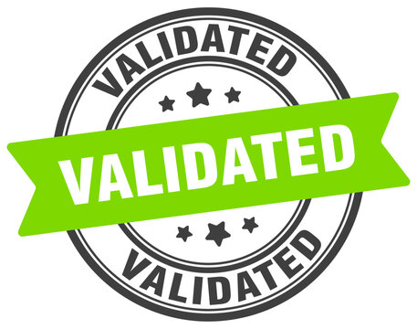 Validatate รูปภาพValidate – เลือกดูภาพถ่ายสต็อก เวกเตอร์ และวิดีโอ309,141 | Adobe ...
