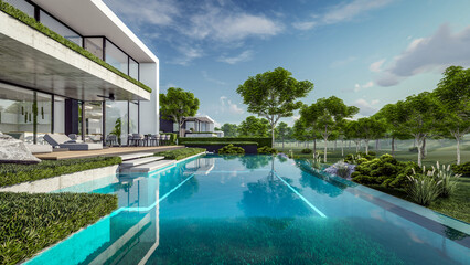 #pool #swimming #water #hotel #luxury #house #resort #swimming pool #architecture #home #holiday #travel #summer #vacation #garden #villa #night #sky #relaxation #building #exterior #palm #tropical #o