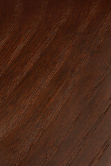 macro texture of processed wood