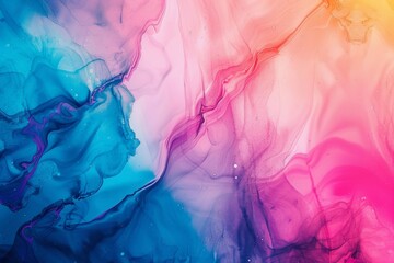 abstract background for World Ego Awareness Day