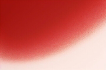 Diseño futurista moderno del ejemplo del vector del fondo del espacio en blanco gris gris rojo abstracto. Diseño de ilustración vectorial para presentación, pancarta, portada, web, tarjeta, afiche. - obrazy, fototapety, plakaty