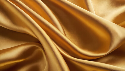Luxurious fabric or liquid waves or wavy grunge crease silk satin texture of velvet material...