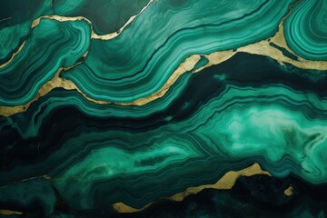 Marble turquoise outdoors nature.