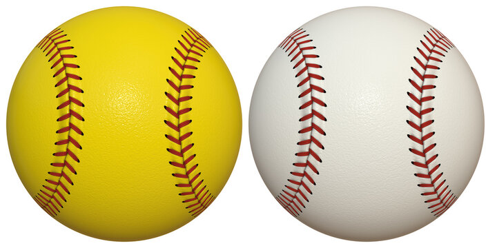 ?lose-up of baseball ball. Advertising for Sports, Sports Betting, Baseball match. Modern stylish abstract ball.