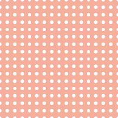 Traditional Ethnic ikat motif fabric pattern background.Embroidery Ethnic pattern pink pastel rose pink background pattern cute wallpaper. Abstract,vector,illustration.Texture,frame,decoration.