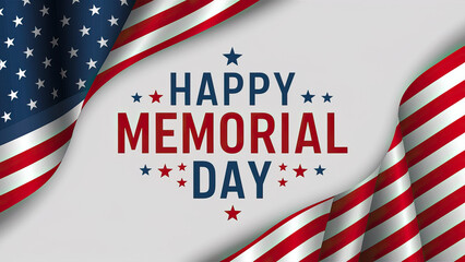 Memorial Day, Memorial Day Poster. Us memorial day design, Happy Memorial Day.  Memorial Day card. Memorial Day Flags, USA Memorial Day. Vector. Illustration. Poster. Post. Card, Banner. Story.  