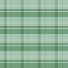 Seamless texture of bright fabric or wallpaper, plaid or cage.