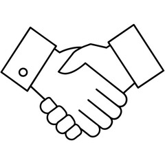 handshake-icon-vector (5)