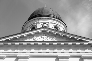 Fototapety na wymiar - Fototapeta24.pl