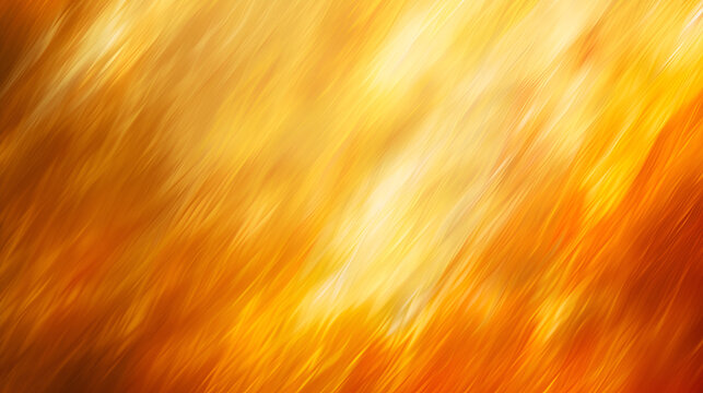 abstract yellow background greeting card Background ,Abstract vertical motion blur effect design for background,Orange yellow background with scuffs and scratches