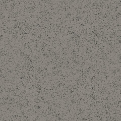 Seamless Carved rock texture. Seamless Hi-res (8000x8000) texture. Modern stylish abstract texture.