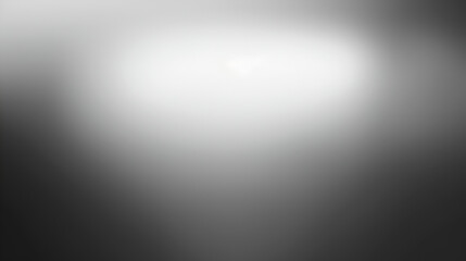 Abstract luxury blur Grey color gradient,abstract grey smooth blurred abstract background ,Abstract dark Grey Gradient and Black abstract studio background blur light and shadow