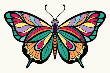 design-a-butterfly-with-wings-inspired-by-the-patt .eps