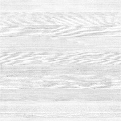 Wood grain wood ground building garden plant natural texture material surface forest png wallpaper interior floor decoration design pattern