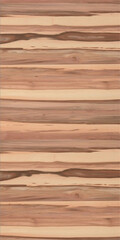 wood, texture, wooden, brown, plank, wall, board, pattern, floor, timber, surface, material,...