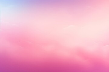 Lockpad gradient background backgrounds abstract outdoors.