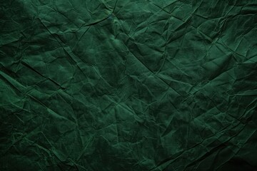 Dark green mulberry paper backgrounds texture textured.