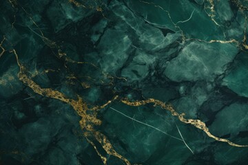 Backgrounds outdoors pattern texture.