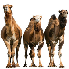 camel background