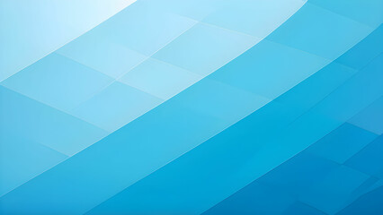 Fototapeta premium light blue and purple color gradient wallpaper adorned with subtle patterns