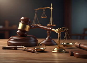 Default_Law_Legal_System_Justice_Crime_concept_Mallet_Gavel_Ha_0.jpg