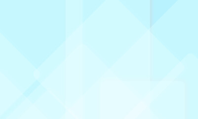 Vector abstract colorful gradient blue geometric graphic design banner pattern background. . Design for banner, poster, template, cover, technology background.