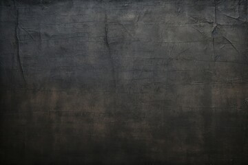 Obraz na płótnie Canvas Black paper texture architecture backgrounds blackboard.