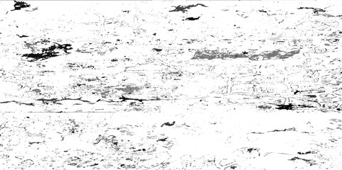 Black grainy texture isolated on white background. Distress overlay textured. Grunge design elements. Grunge background of black and white. Abstract vintage texture.  - obrazy, fototapety, plakaty