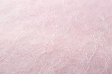 Fototapeta premium pink texture background