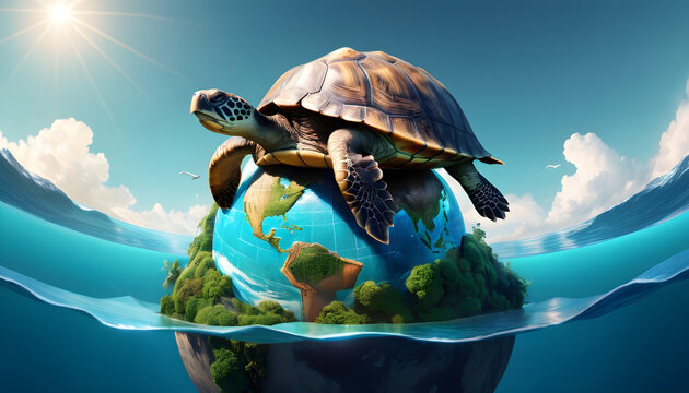 save sea turtle, world sea turtle day