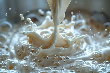 Controlled release: a commentary on texture and form