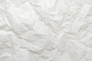 crumpled paper texture