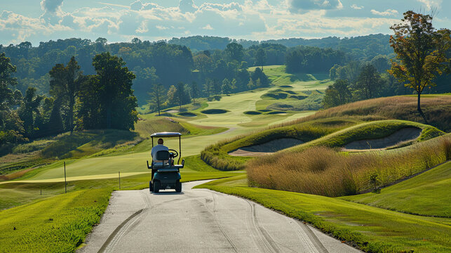 Ride.cart Images – Browse 70,920 Stock Photos, Vectors, and Video ...