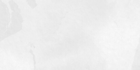 White wall texture. White texture background and marble. White snow background gray macro grunge concrete wall rough background.