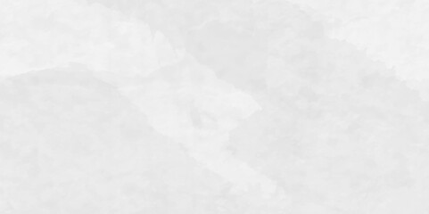 White wall texture. White texture background and marble. White snow background gray macro grunge concrete wall rough background.
