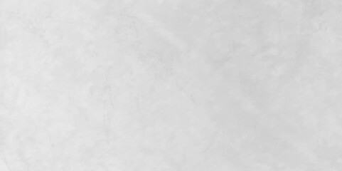 White wall texture. White texture background and marble. White snow background gray macro grunge concrete wall rough background.
