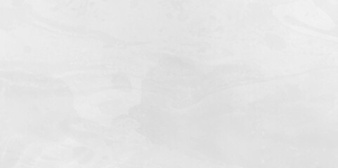 White wall texture. White texture background and marble. White snow background gray macro grunge concrete wall rough background.