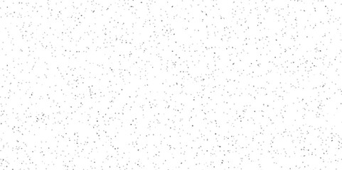 Vector dust abstract subtle halftone grunge urban distressed texture.
