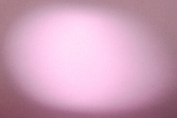 Photograph of Colored Paper Texture Background with Colored Gels