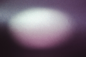 Photograph of Colored Paper Texture Background with Colored Gels